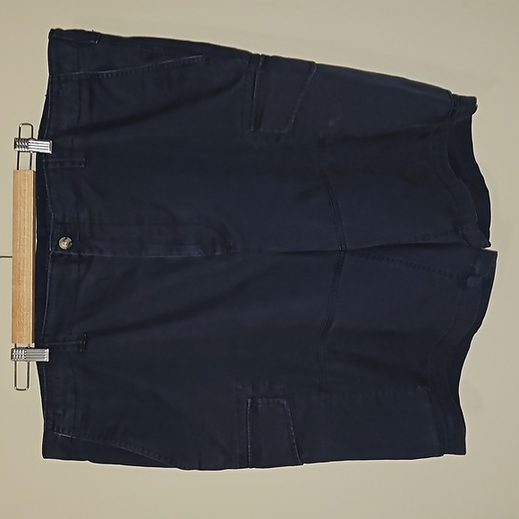 Men's Polo Ralph Lauren Cargo Shorts 44B - Picture 1 of 3